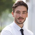 Ui/UX Designers - 杏彩体育